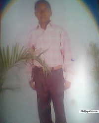 Chris