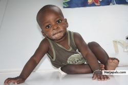 isiaka oyeyemi (donakintunde)