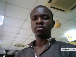 Shobowale oluwafemi (phemteedee)