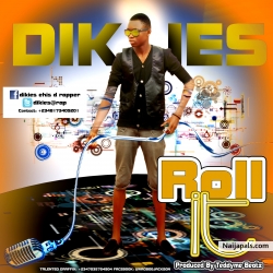 Dikies song