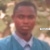 Alonge Samuel