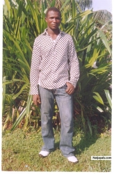 olasunkanmi