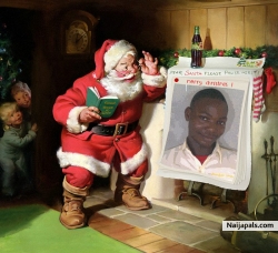 chrismas pics