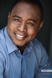 Prince kwesi (Princekwesi)