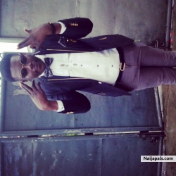 ayakono emmanuel (rude6ix)