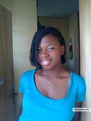 My Picture