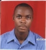 victor's pics
