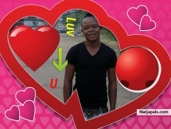 Luv boy