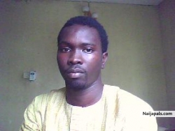 Adeyemi Ademola