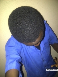 Nelson Ajimosun (Nels98)