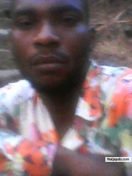 #OkoOlaiyaAbasi
