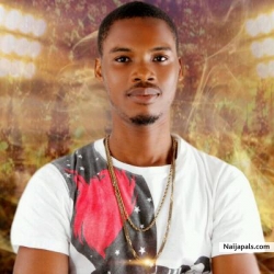 jupa by donpee