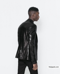 adebola (ade73)