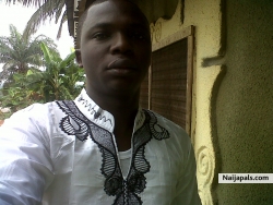 samuel antigha (samluf)