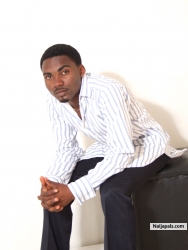 DJ ray1