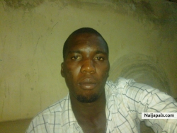 animasahun sodiq aderemi