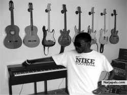 KEYS