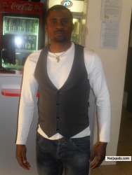 raymond omogbai eguaboi (raymondol)