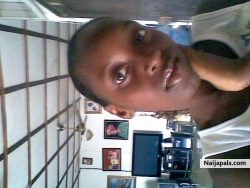 onikepo okuleye