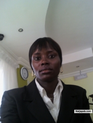 njide (nne4k)