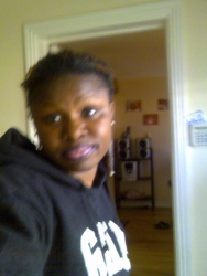 dimlie ade
