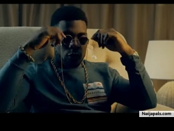Wickedest Love by Burna Boy ft. LOS
