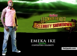 emeka
