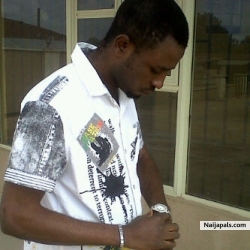 youngspg84 (youngspg84)