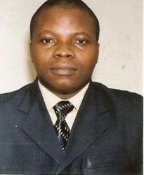 0 ayodele (JAMESAYODELE)