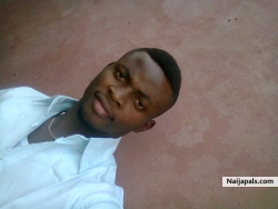 God luv me