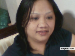 save the best for last,.,.