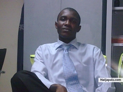 owen abidemi