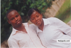 fowosele odunayo boluwaji