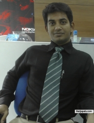Md. Masud Salam (mmsalam79)