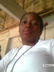 Ma Treasure