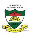 my logo