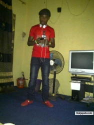 quadri gbemisola ifemiposi (onlyme101)