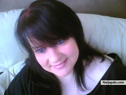 just me