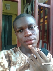Hamadrufahy (Rufahy)