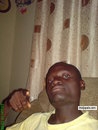RASAQ  AKEEM   ADEYEMI