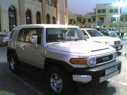 dats ma new ride y'all am feeling the money dog............