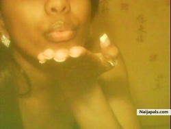 Bl0wiin A kii$$