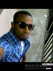 chris