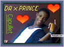 da prince