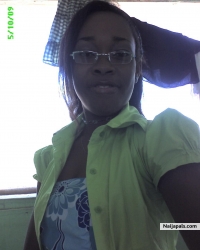 lvly