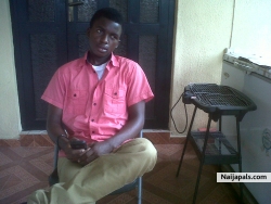 Ghud guy go bad!