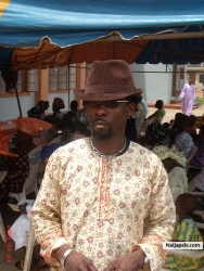 na mi ooooooooooooooo