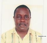 ayobami akinpelu (akinpeluayobami)