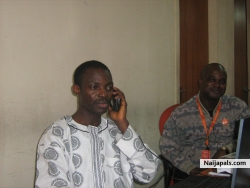 okanlawon JOHNSON (ak_johnson)