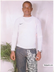 Omitaomu Akinwale (obaking64)